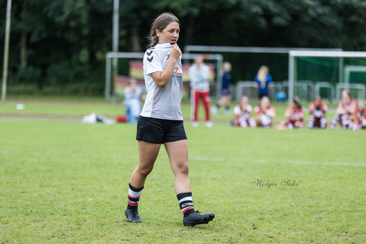 Bild 488 - Loewinnen Cup